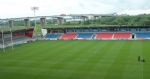 AJ Bell Stadium